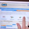 ΟΑΕΔ Επιδόματα Ανεργίας 2019: Έως 576 ευρώ το μήνα