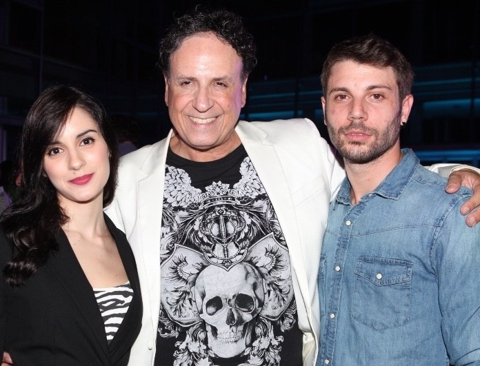 Το Καφέ της Χαρά πρεμιέρα: Ο Πώποτας ξαναχτυπά με τα καινούρια επεισόδια