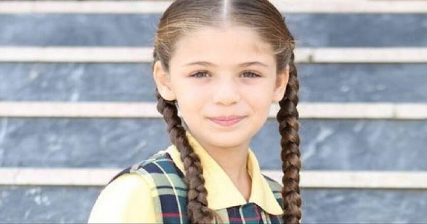 ELIF – Επεισόδιο 476, 477, 478, 479, 480 – Γ Κύκλος