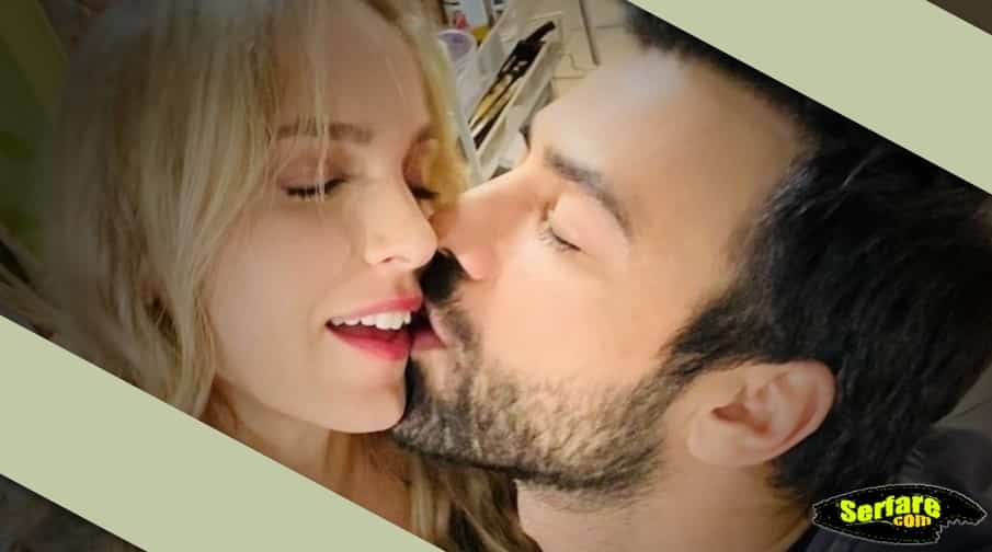 8 ΛΕΞΕΙΣ 18-21/11/19: Έρωτας από την αρχή για Οδυσσέα και Έρση ...