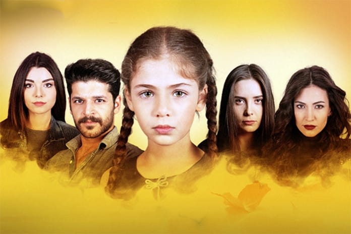 ELIF – Επεισόδιο 481 – Γ Κύκλος