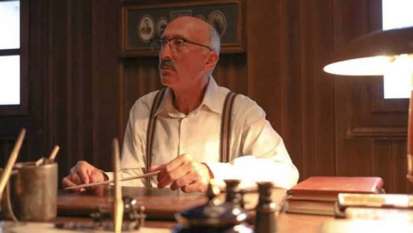 ΕΠΟΜΕΝΑ ΕΠΕΙΣΟΔΙΑ ΑΓΡΙΕΣ ΜΕΛΙΣΣΕΣ: Σοκ στο Διαφάνι - Ξεθάβουν τον Γιάννο!