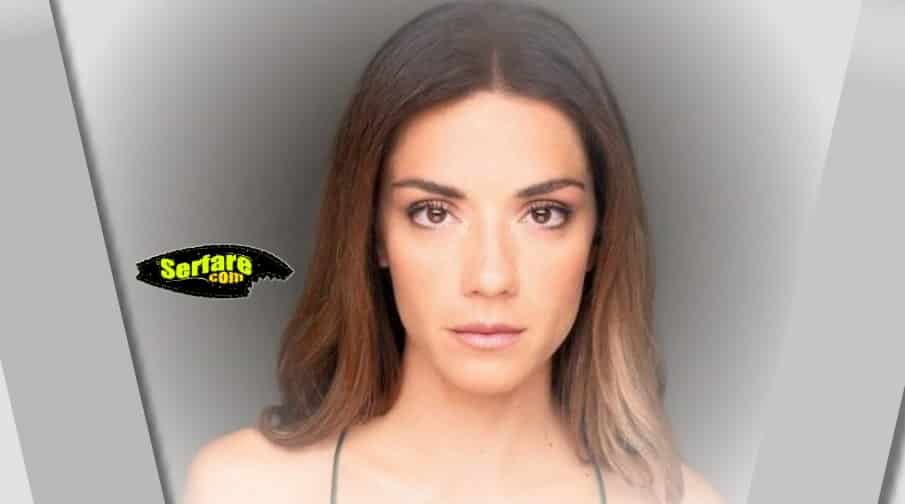 ΕΡΩΤΑΣ ΜΕΤΑ 18-21/11/19: Ο νέος θάνατος προβληματίζει ...