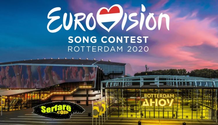 Eurovision 2020: Το όνομα που θα μας εκπροσωπήσει είναι 17 ετών ...