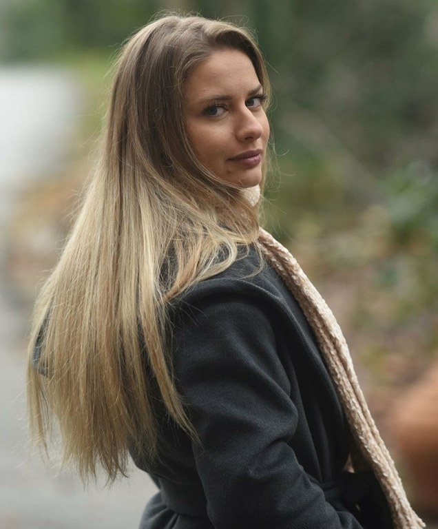 Γυναίκα Χωρίς Όνομα Εξελίξεις: Στήνουν παγίδα στην Μαρίνα