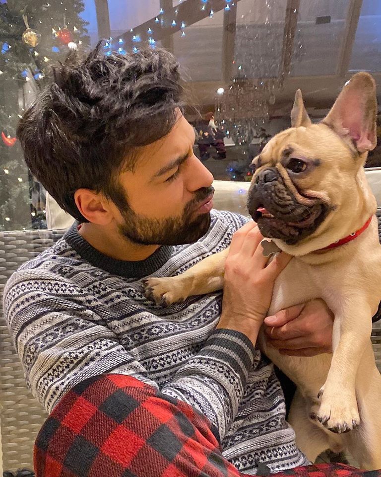 8 Λέξεις – Επεισόδιο 127, 128