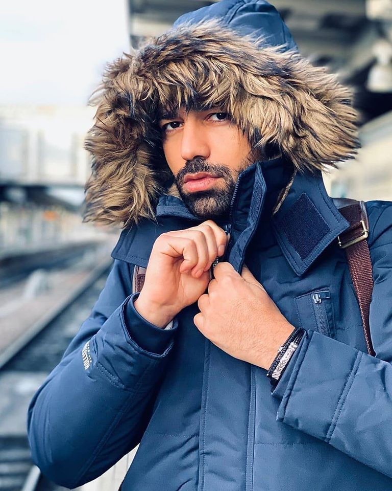 8 Λέξεις – Επεισόδιο 125, 126