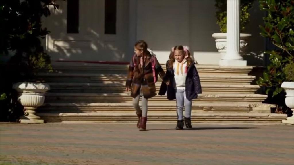 ELIF – Επεισόδιο 493 – Γ Κύκλος