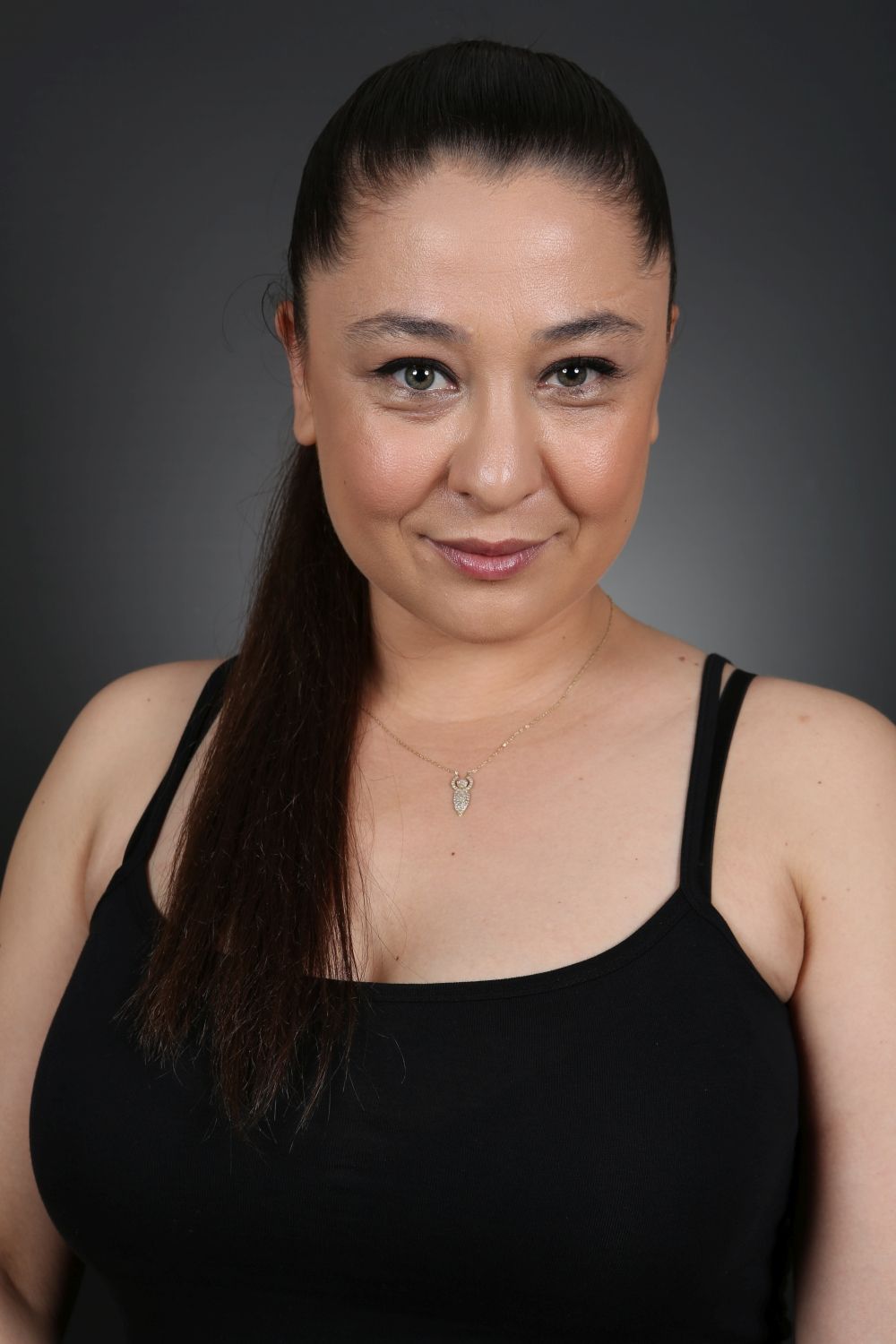 ELIF – Επεισόδιο 498 – Γ Κύκλος