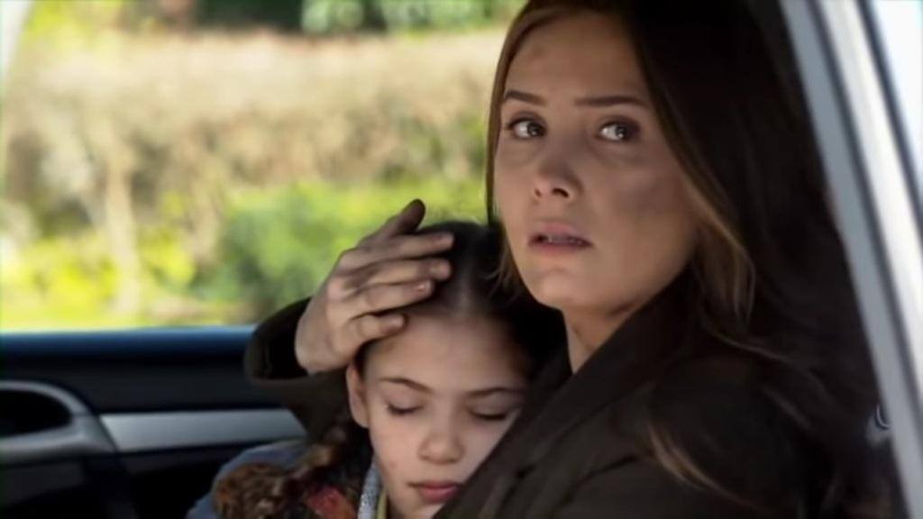 ELIF – Επεισόδιο 491 – Γ Κύκλος