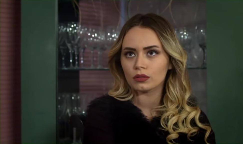 ELIF – Επεισόδιο 500 – Γ Κύκλος