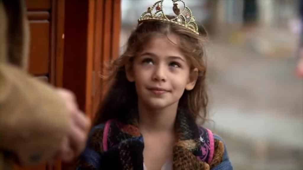 ELIF – Επεισόδιο 487 – Γ Κύκλος