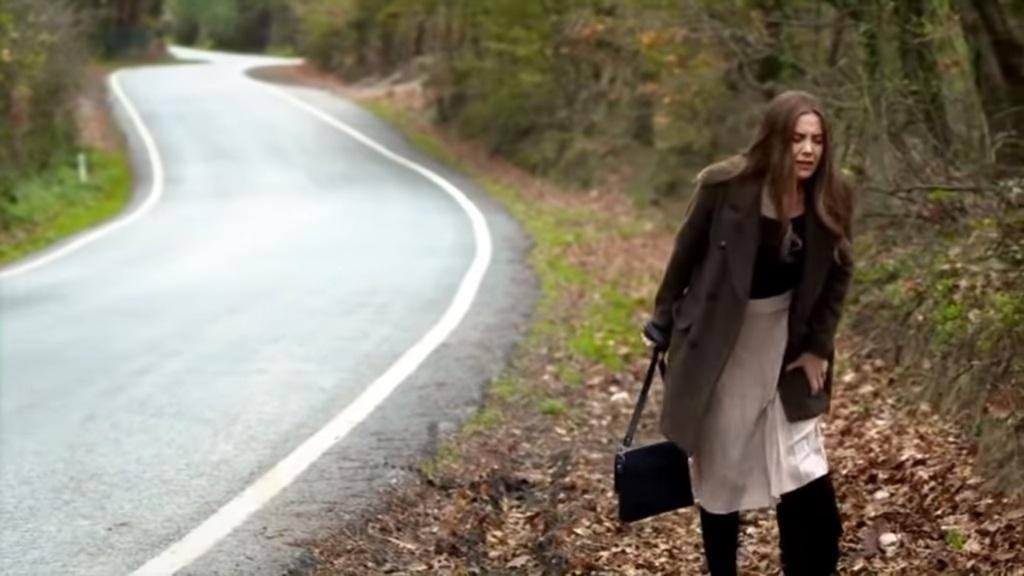 ELIF – Επεισόδιο 492 – Γ Κύκλος