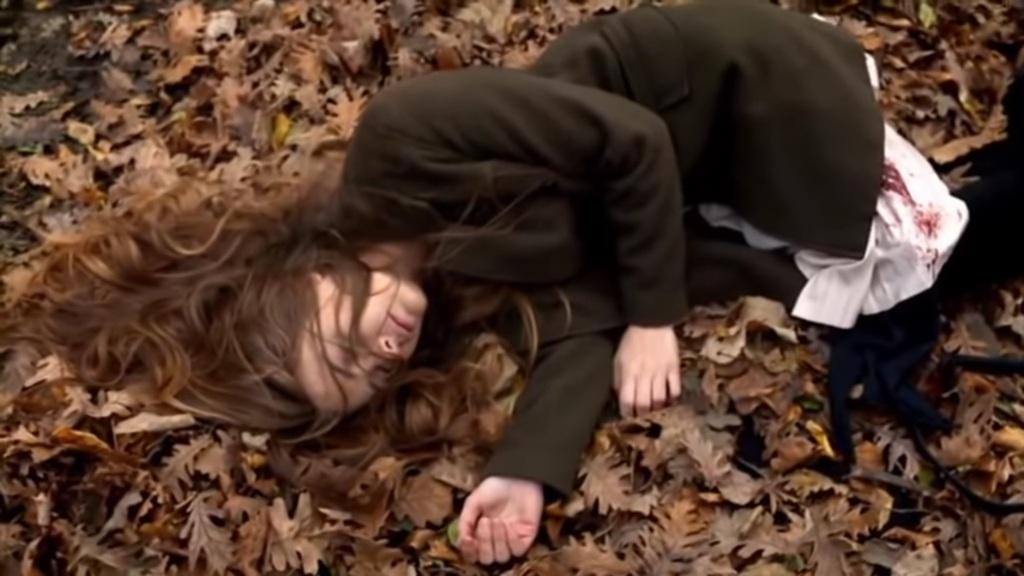 ELIF – Επεισόδιο 492 – Γ Κύκλος