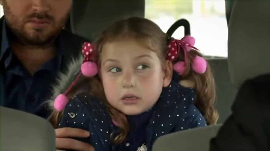 ELIF – Επεισόδιο 487 – Γ Κύκλος