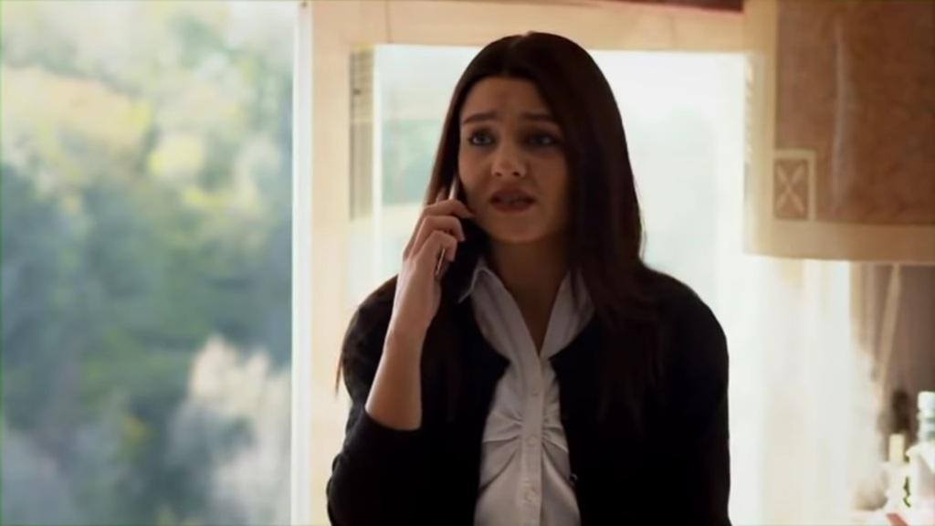 ELIF – Επεισόδιο 500 – Γ Κύκλος