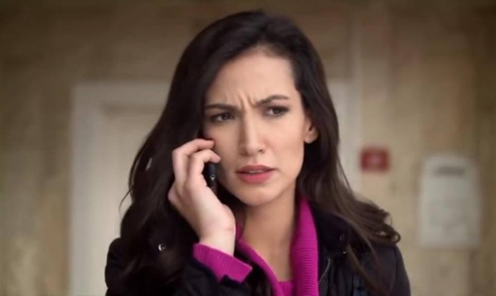 ELIF – Επεισόδιο 501 – Γ Κύκλος