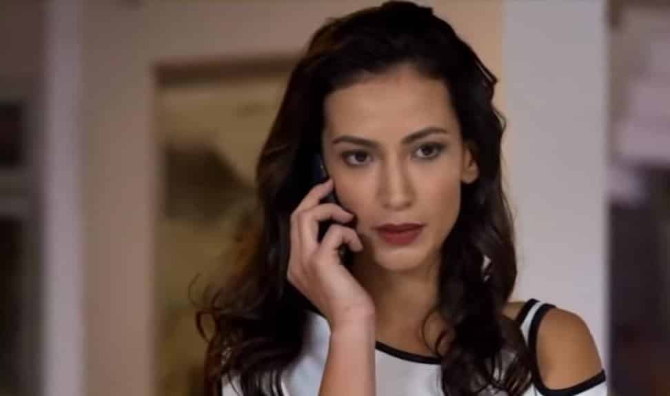 ELIF – Επεισόδιο 486 – Γ Κύκλος