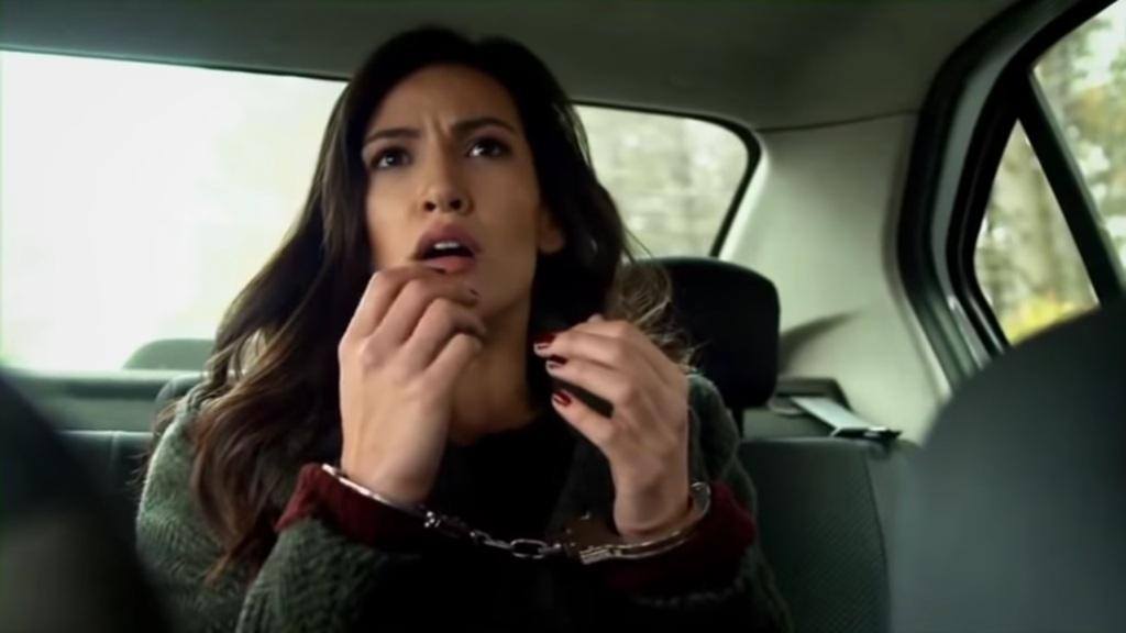 ELIF – Επεισόδιο 502 – Γ Κύκλος