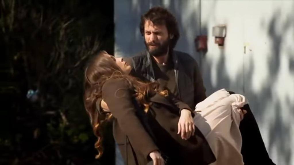 ELIF – Επεισόδιο 488 – Γ Κύκλος