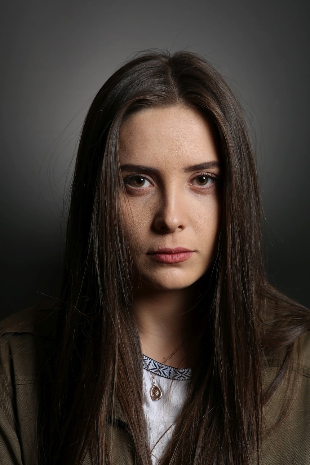 ELIF – Επεισόδιο 494 – Γ Κύκλος