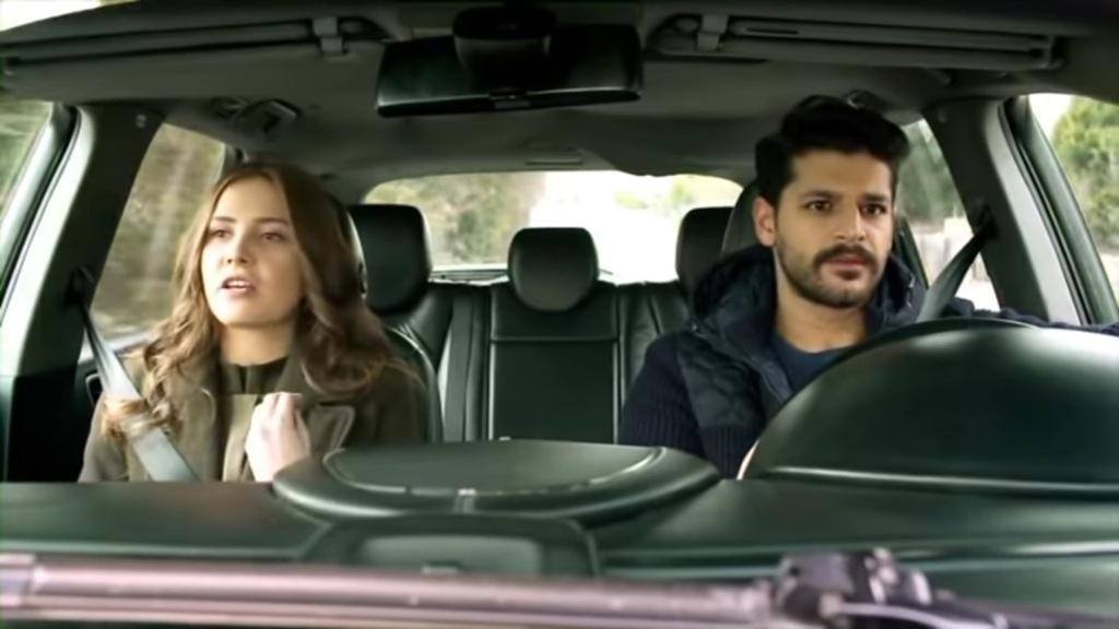 ELIF – Επεισόδιο 498 – Γ Κύκλος