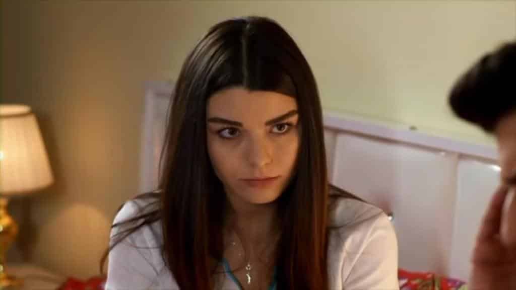 ELIF – Επεισόδιο 486 – Γ Κύκλος