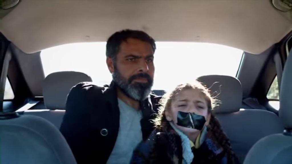 ELIF – Επεισόδιο 489 – Γ Κύκλος