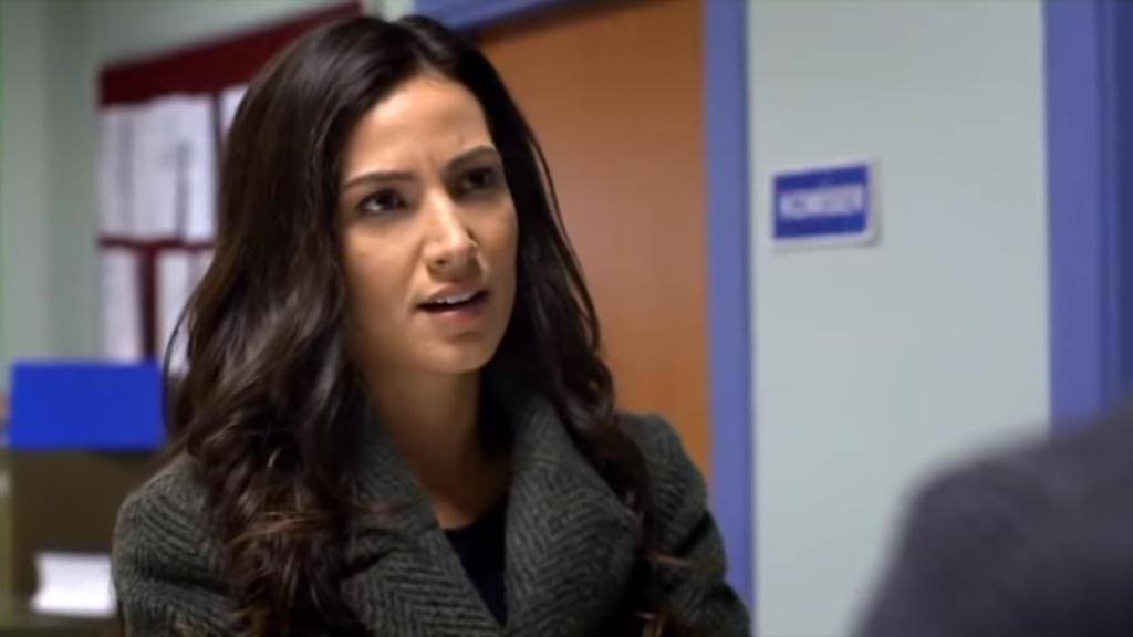 ELIF – Επεισόδιο 498 – Γ Κύκλος