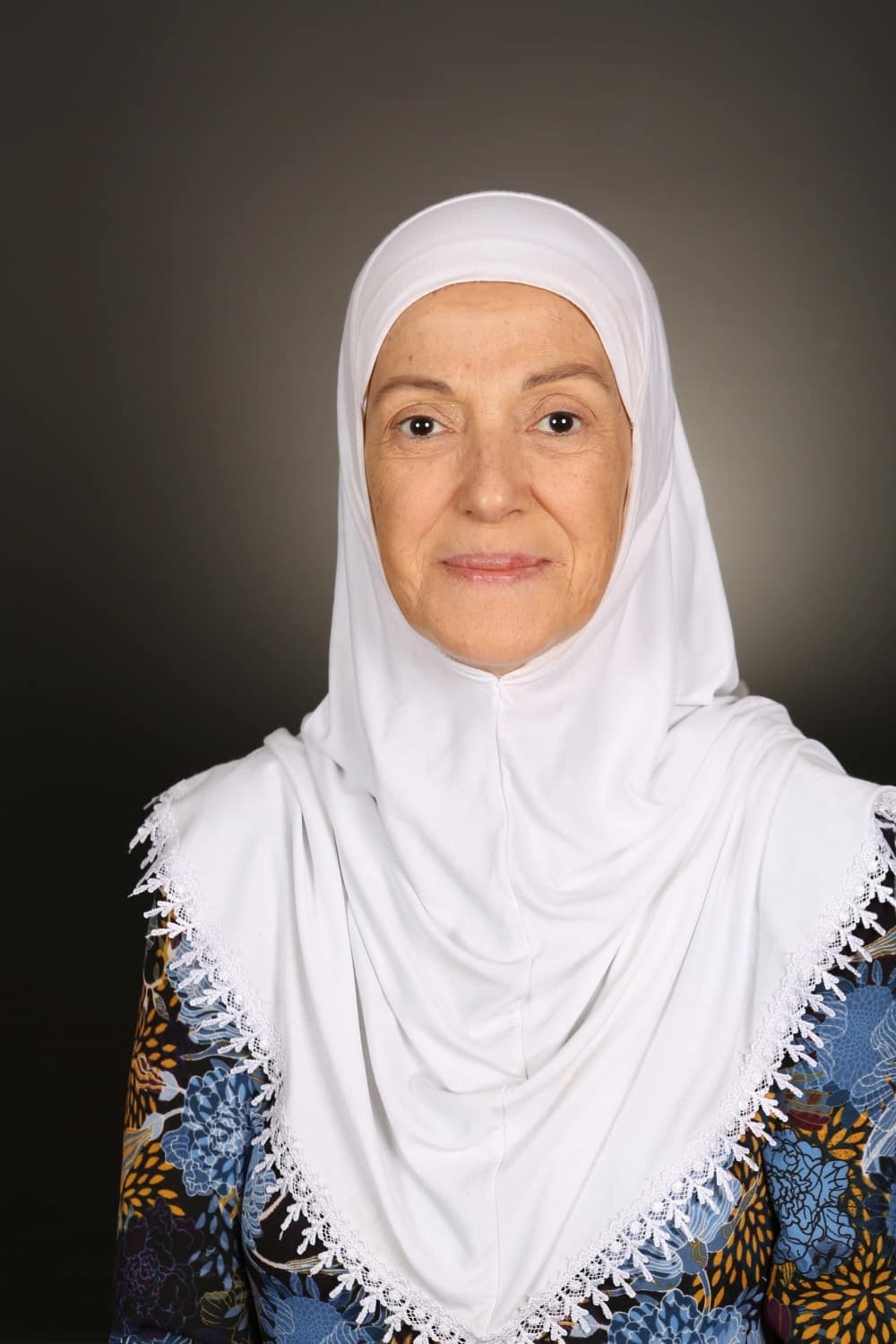 ELIF – Επεισόδιο 495 – Γ Κύκλος