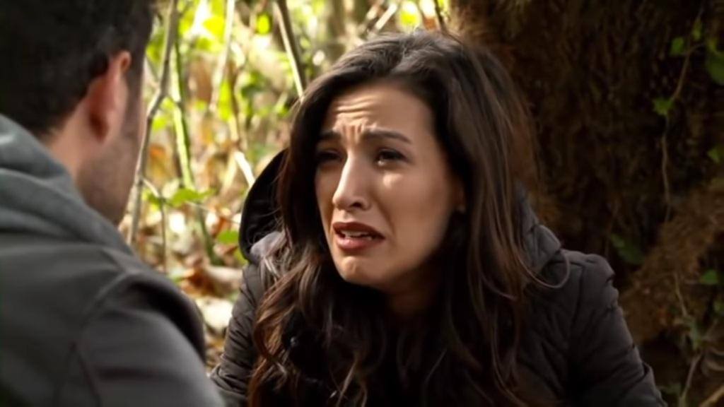 ELIF – Επεισόδιο 490 – Γ Κύκλος