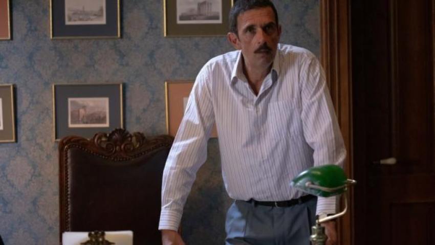 Άγριες Μέλισσες 06/01/2020: Ο Δούκας στήνει ενέδρα στον Κυπραίο