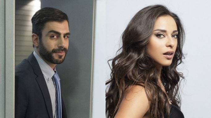 Έλα Στη Θέση Μου 06/01/2020: Ο Αχιλλέας παρατάει την Ρενάτα 