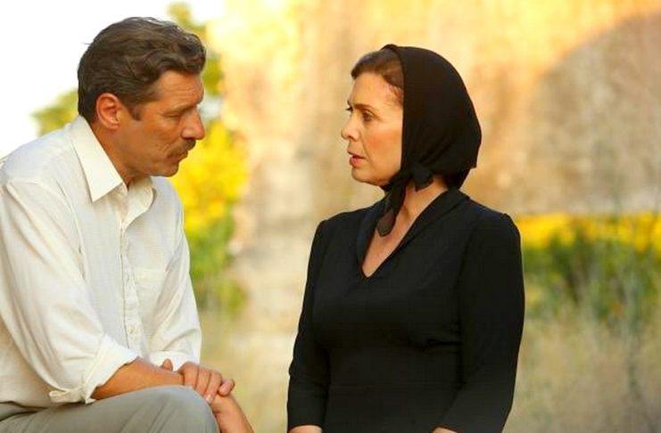 Άγριες Μέλισσες 06/01/2020: Ο Δούκας στήνει ενέδρα στον Κυπραίο