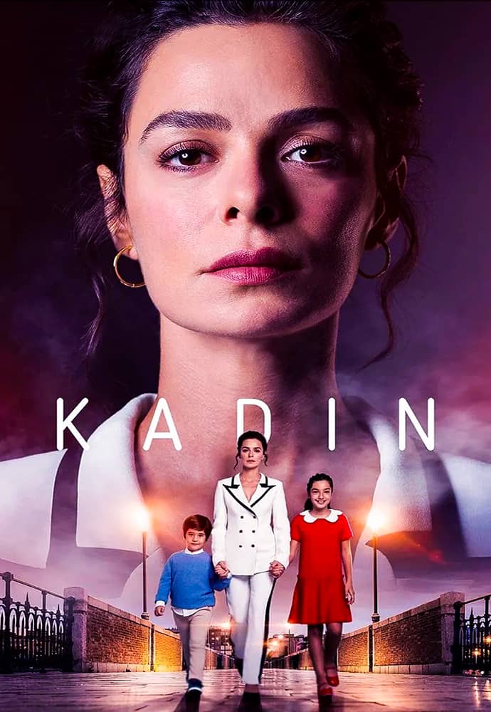 ΜΙΑ ΖΩΗ 3ος ΚΥΚΛΟΣ: Πιόνια για τις δουλείες του Τζέμ