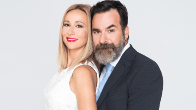 Μην Αρχίζεις Τη Μουρμούρα – Επεισόδιο 20, 21, 22, 23, 24, 25 – 7ος Κύκλος