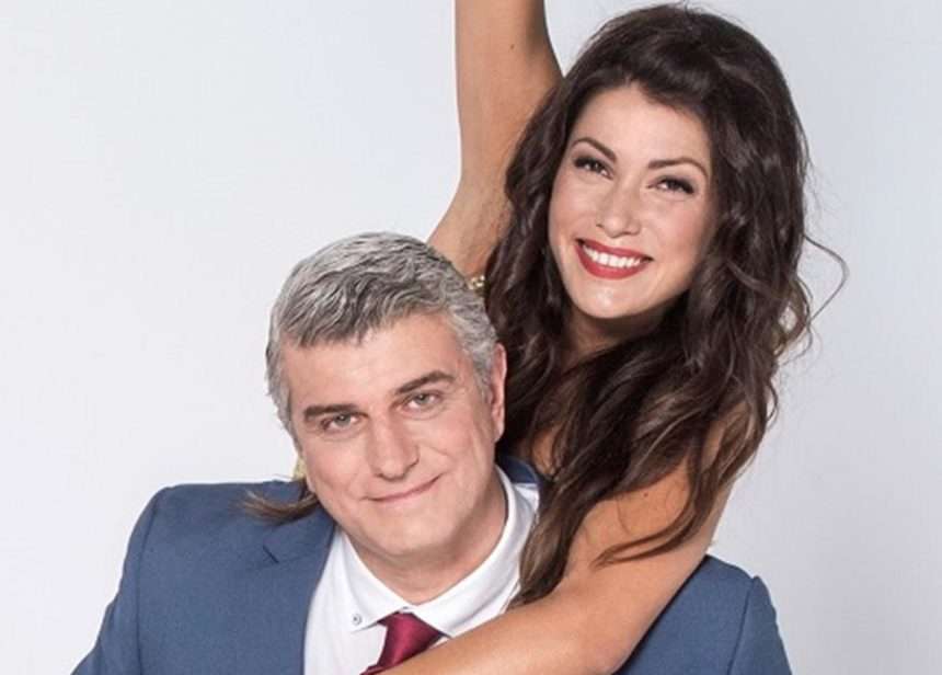 Μην Αρχίζεις Τη Μουρμούρα – Επεισόδιο 20, 21, 22, 23, 24, 25 – 7ος Κύκλος