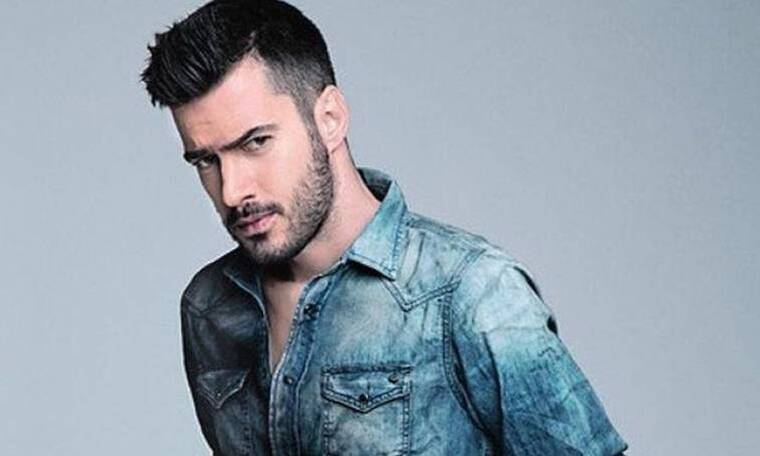 Έλα Στη Θέση Μου Εξελίξεις: Φαίη και Βλάσης ξανά μαζί;