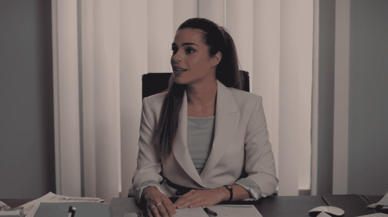 8 Λέξεις – Επεισόδιο 131, 132, 133, 134, 135, 136, 137, 138