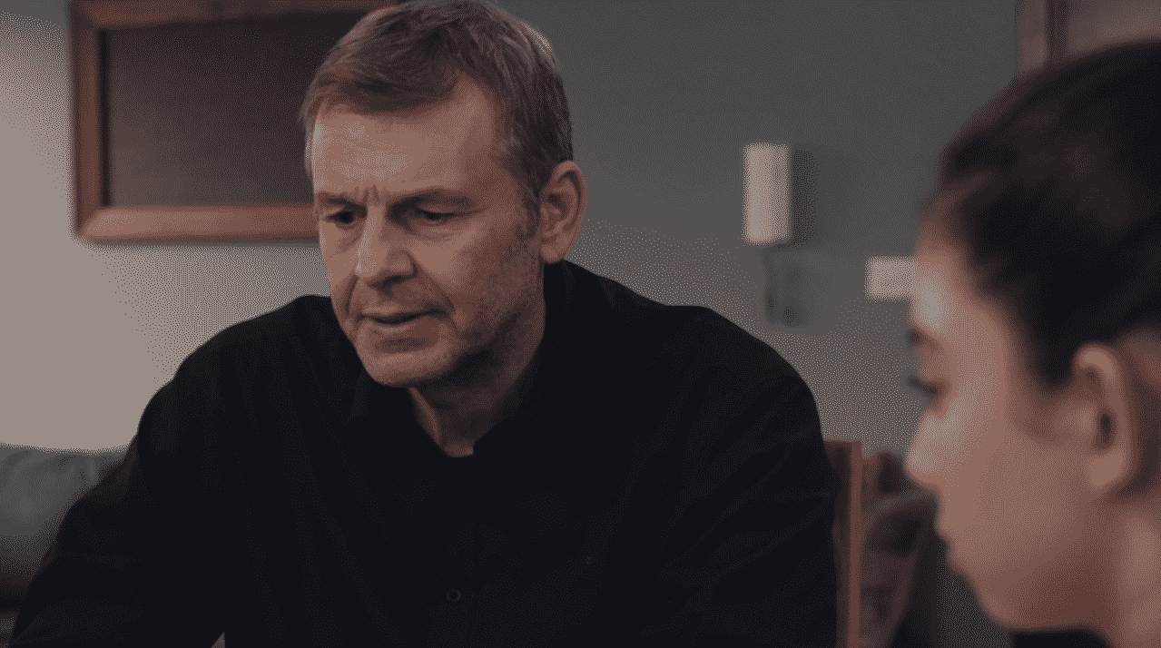 8 Λέξεις – Επεισόδιο 131, 132, 133, 134, 135, 136, 137, 138