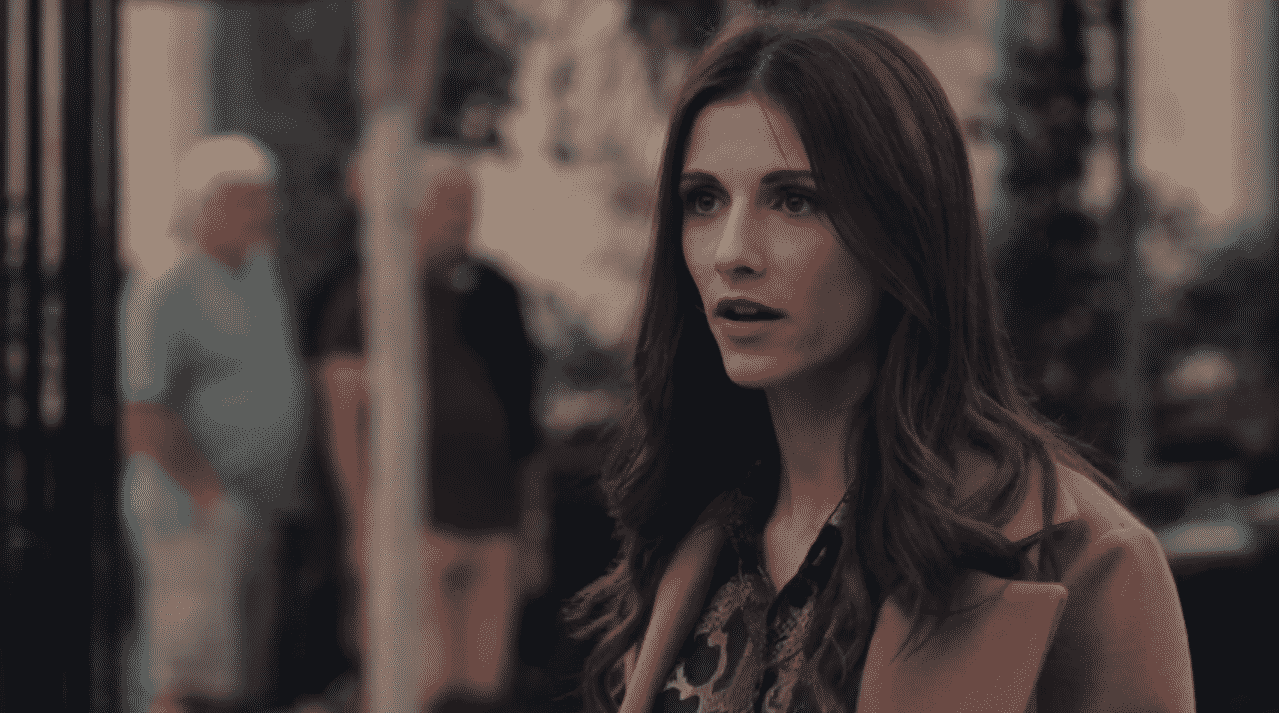 8 Λέξεις – Επεισόδιο 131, 132, 133, 134, 135, 136, 137, 138