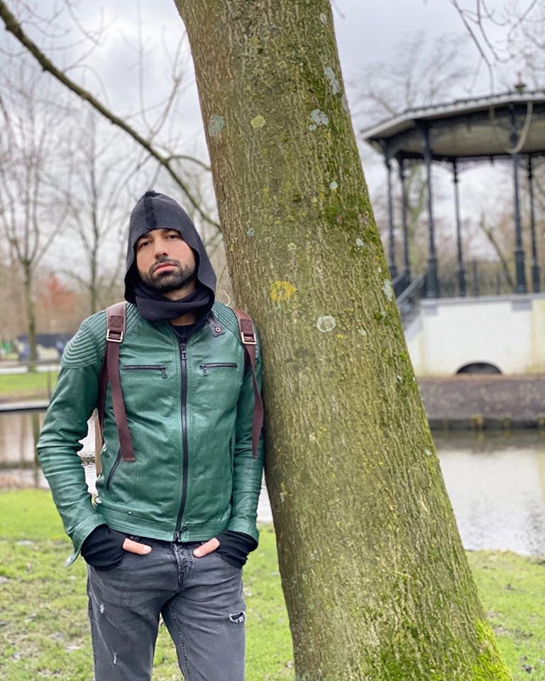 8 Λέξεις – Επεισόδιο 147, 148, 149, 150, 151, 152, 153, 154