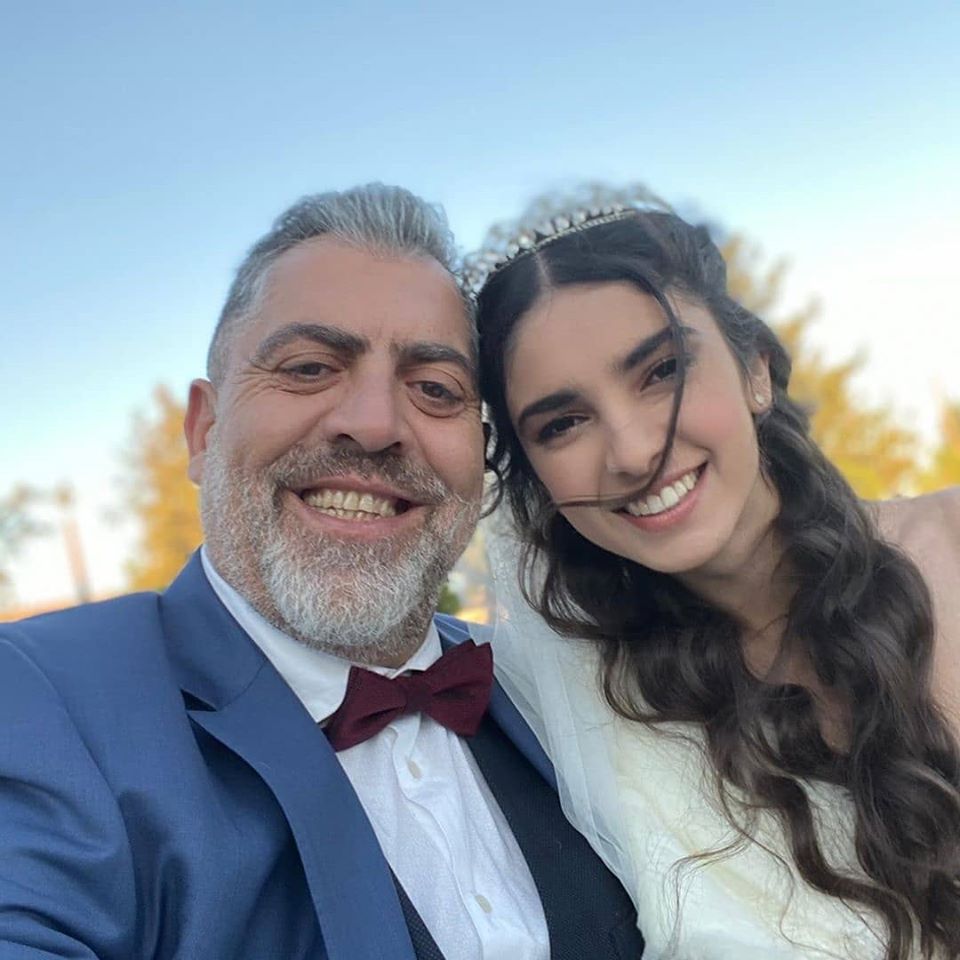 8 Λέξεις – Επεισόδιο 155, 156, 157, 158, 159, 160, 161, 162