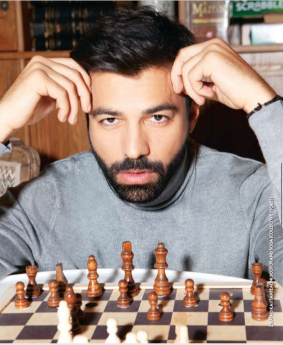 8 Λέξεις – Επεισόδιο 155, 156, 157, 158, 159, 160, 161, 162