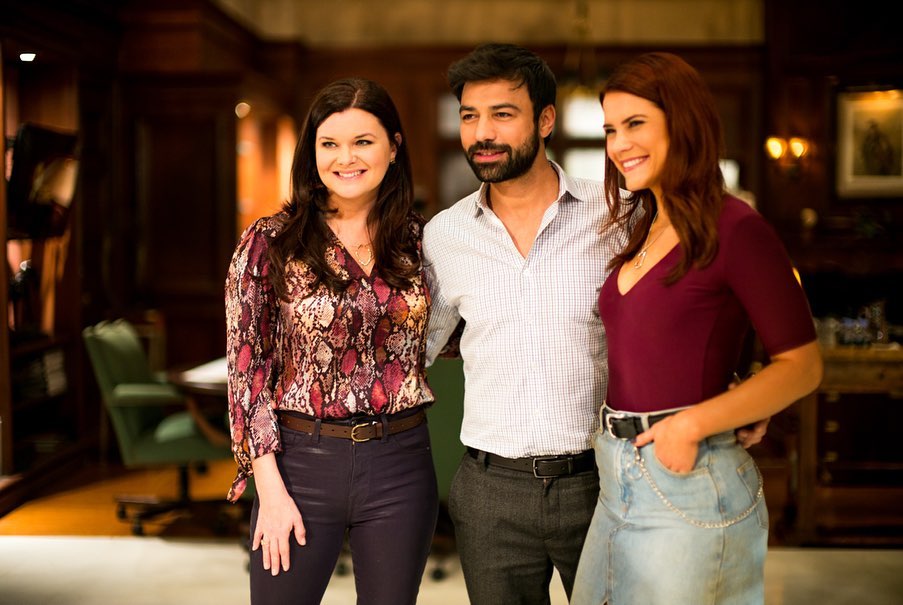 8 Λέξεις – Επεισόδιο 155, 156, 157, 158, 159, 160, 161, 162