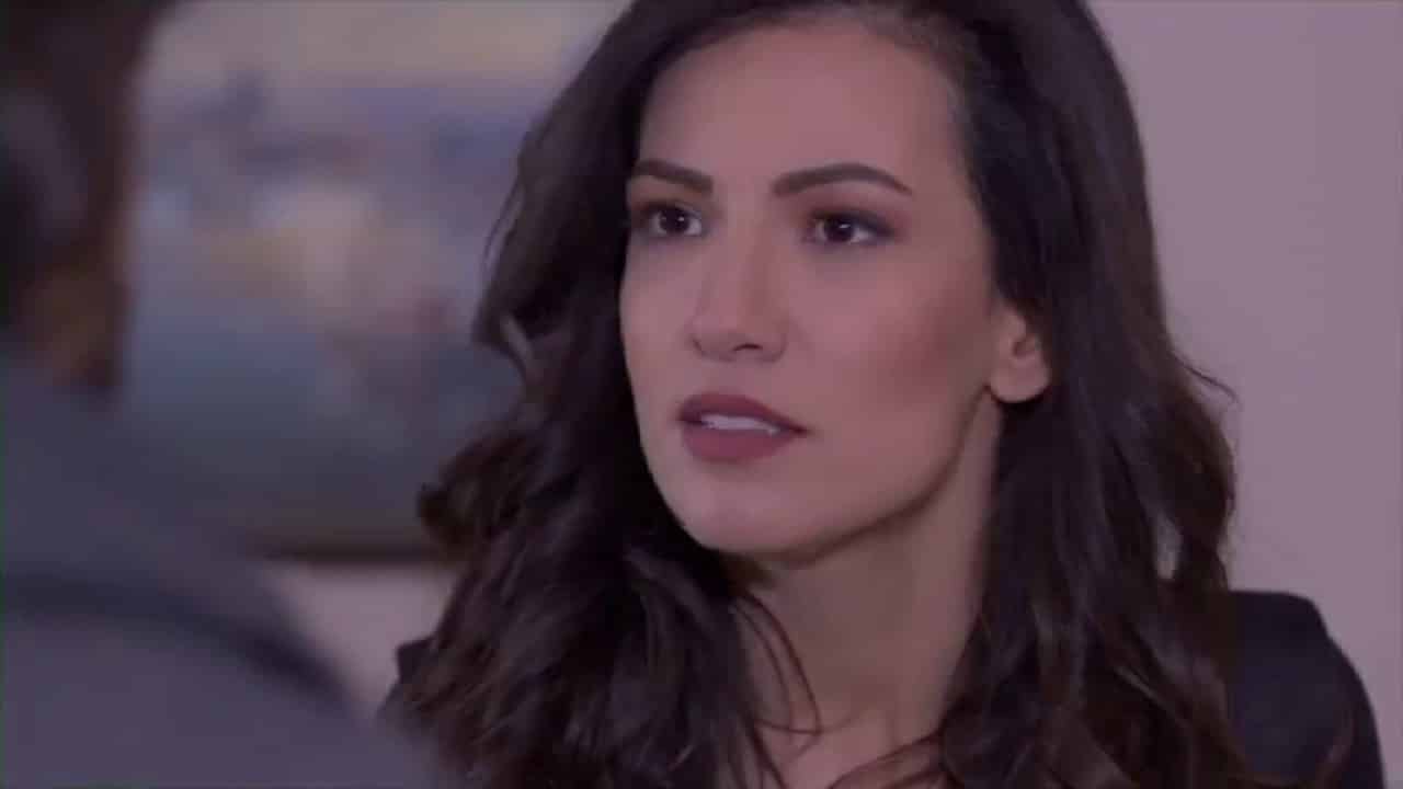 ELIF – Επεισόδιο 523 – Γ Κύκλος