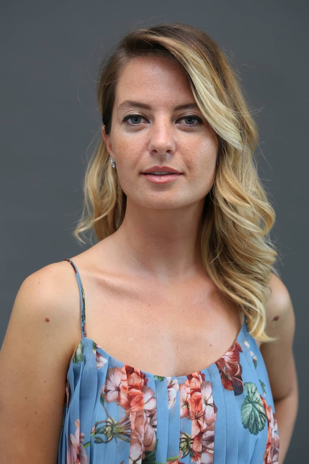 ELIF – Επεισόδιο 503 – Γ Κύκλος