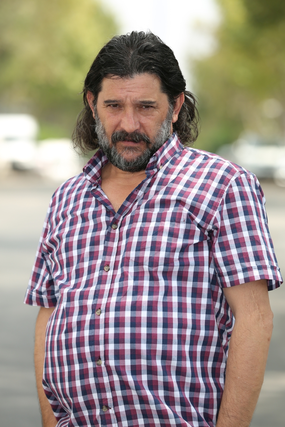 ELIF – Επεισόδιο 513 – Γ Κύκλος