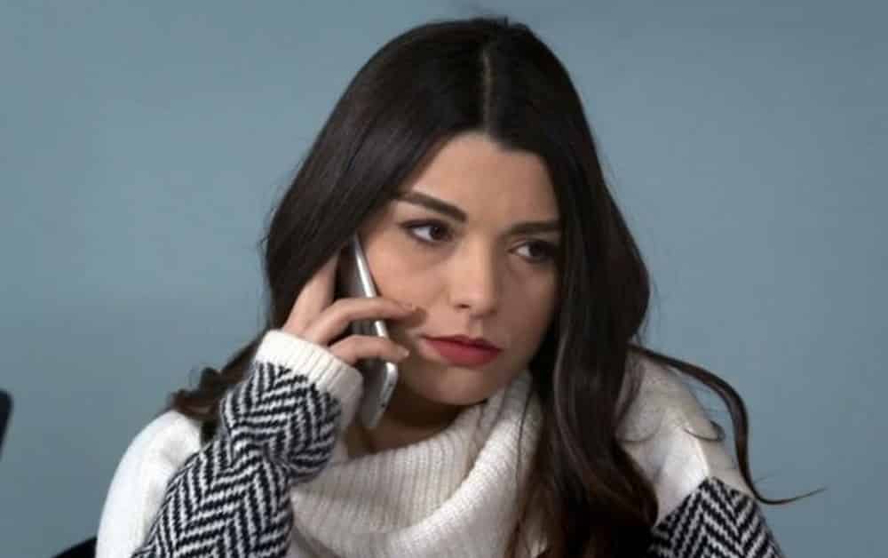 ELIF – Επεισόδιο 506 – Γ Κύκλος