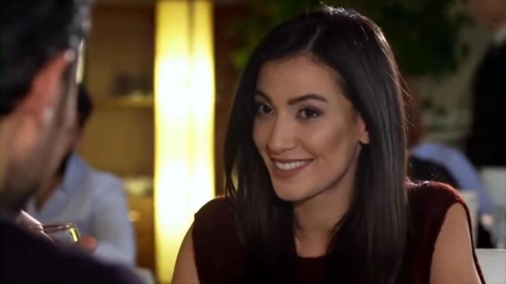 ELIF – Επεισόδιο 512 – Γ Κύκλος